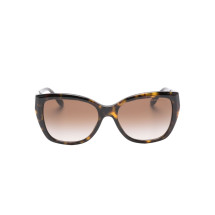 EMPORIO ARMANI 0EA4198 50261355