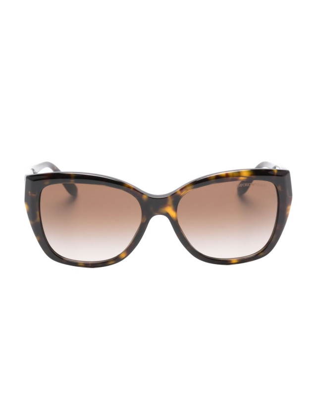 EMPORIO ARMANI 0EA4198 50261355