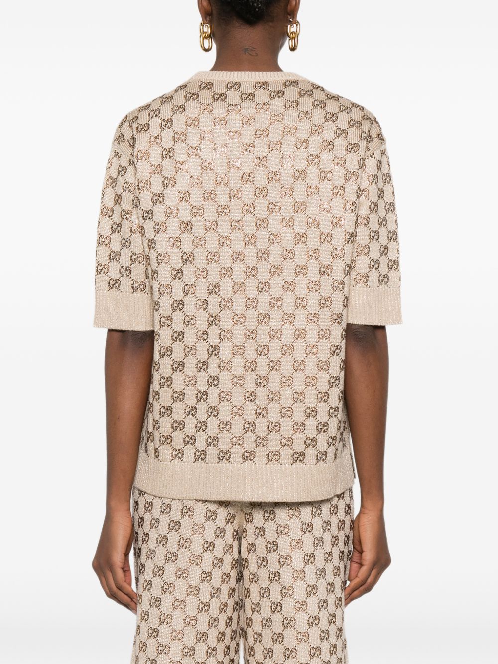 GUCCI 813729 XKFE69322