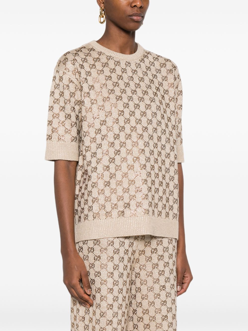 GUCCI 813729 XKFE69322