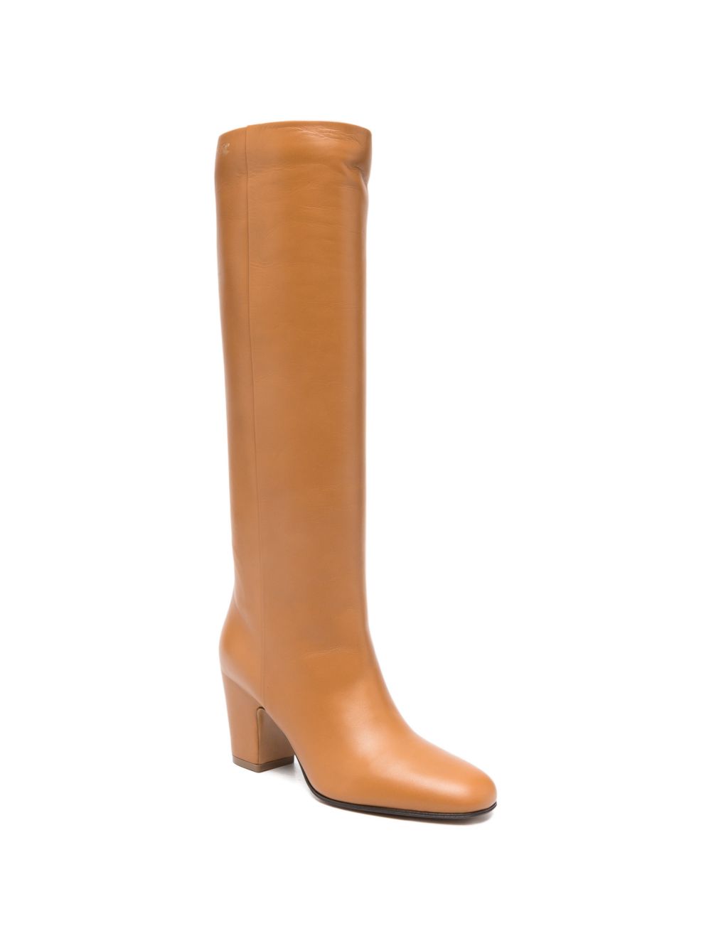 CELINE 365615 269C03AA