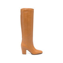 CELINE 365615 269C03AA
