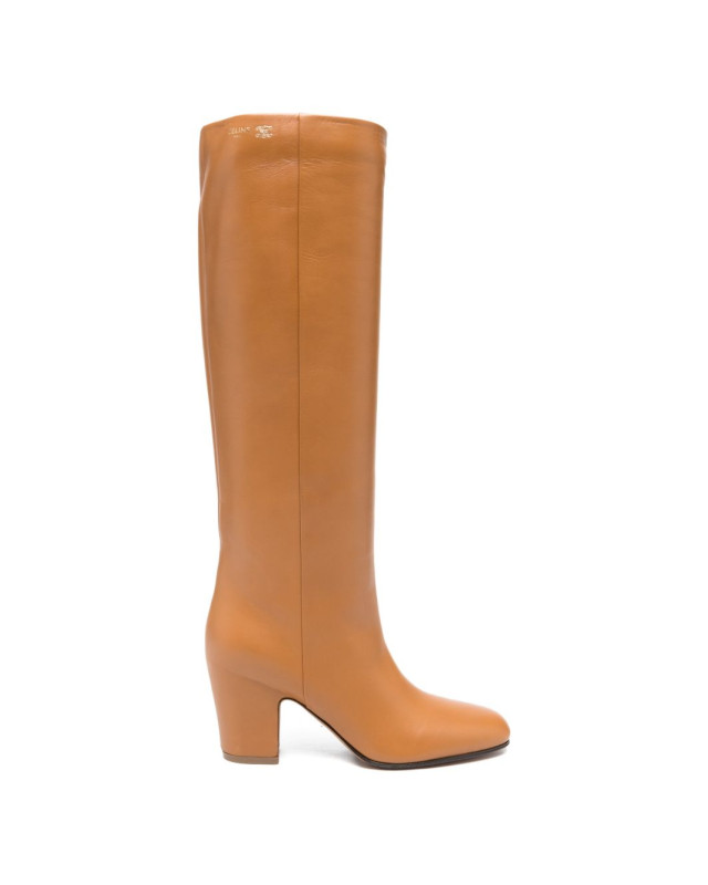 CELINE 365615 269C03AA