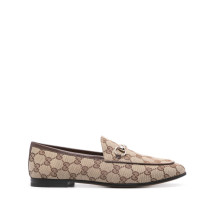 GUCCI 431467 KY9809763