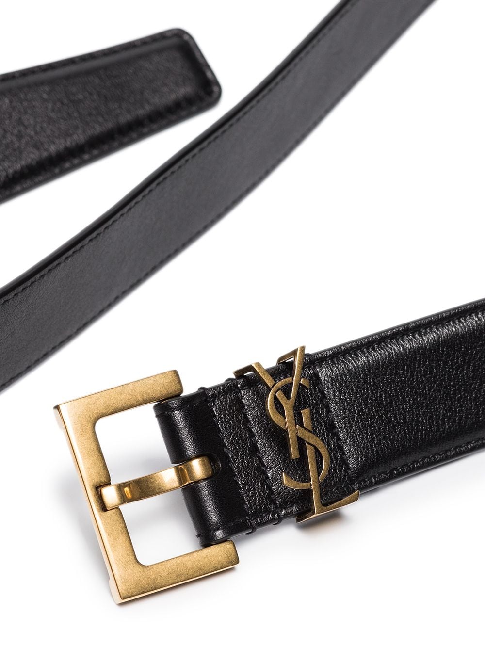 SAINT LAURENT 634437 BOO0W1000