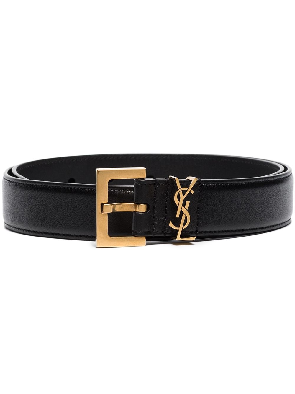 SAINT LAURENT 634437 BOO0W1000