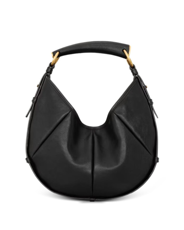 SAINT LAURENT 851432 AAGWJ1000