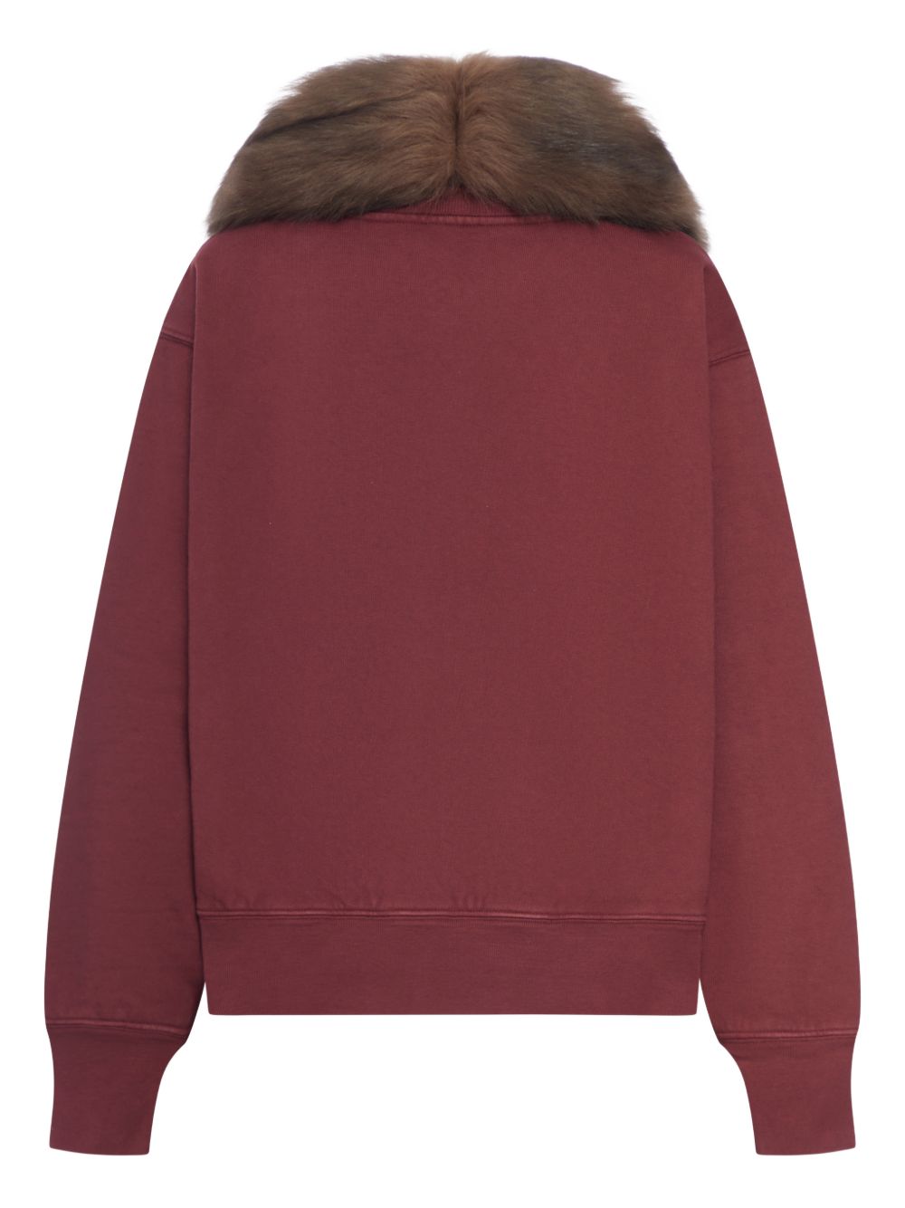 PRADA 134725 18VWF0007