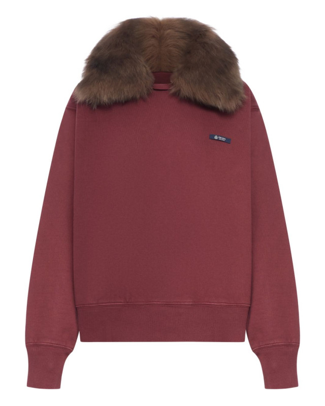 PRADA 134725 18VWF0007