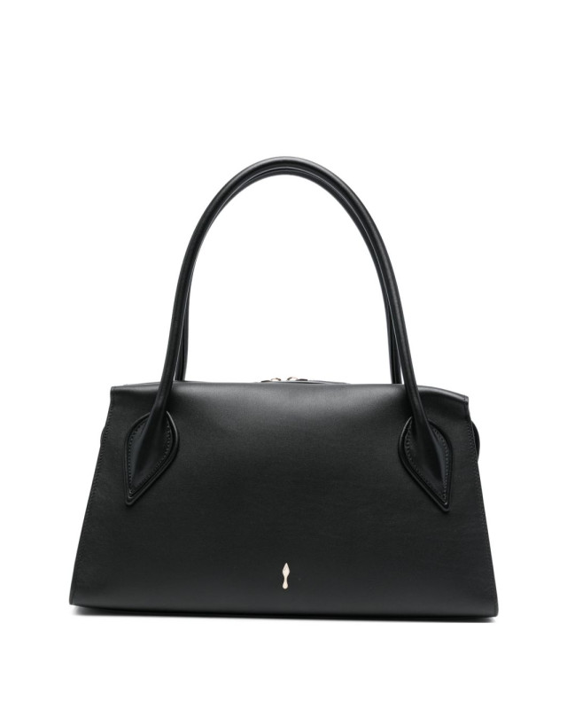 CHRISTIAN LOUBOUTIN 1265009 BK01
