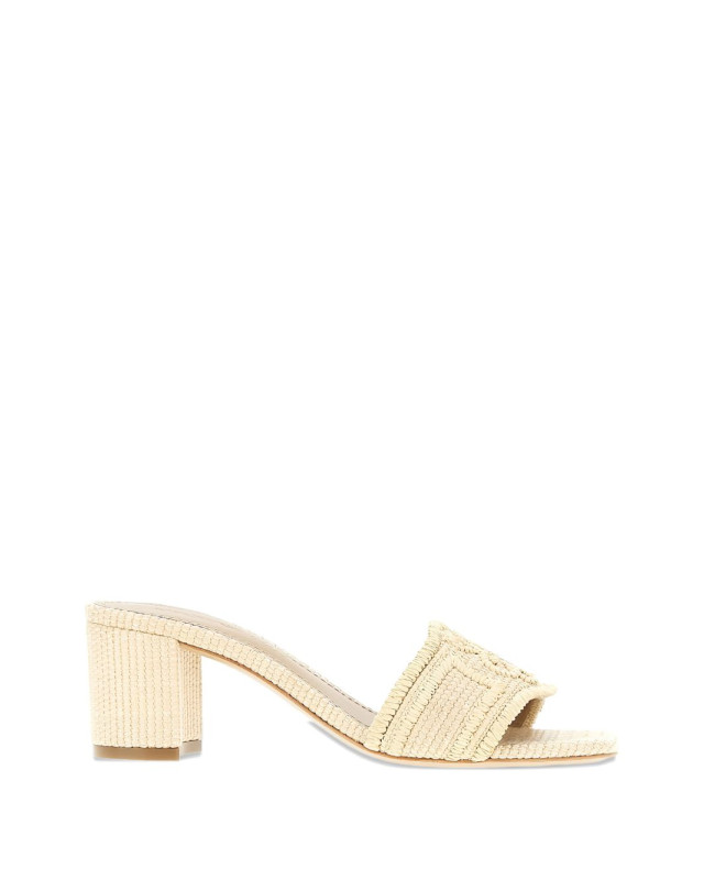 EMPORIO ARMANI EW004453 AF25070U1073
