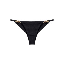 VERSACE 1022532 1A171531B000