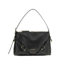 GIVENCHY BB514XB2DJ 001