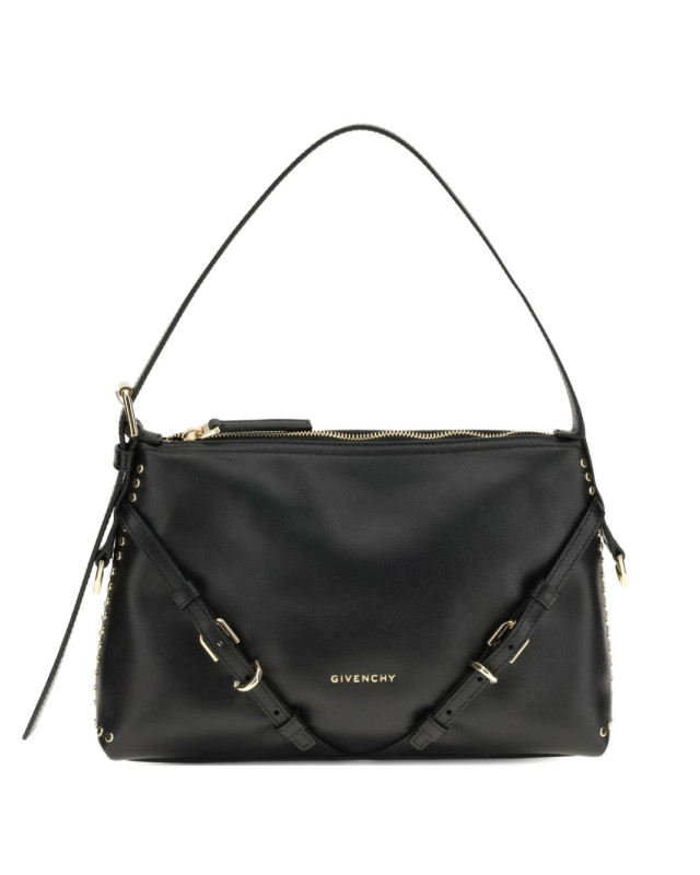 GIVENCHY BB514XB2DJ 001