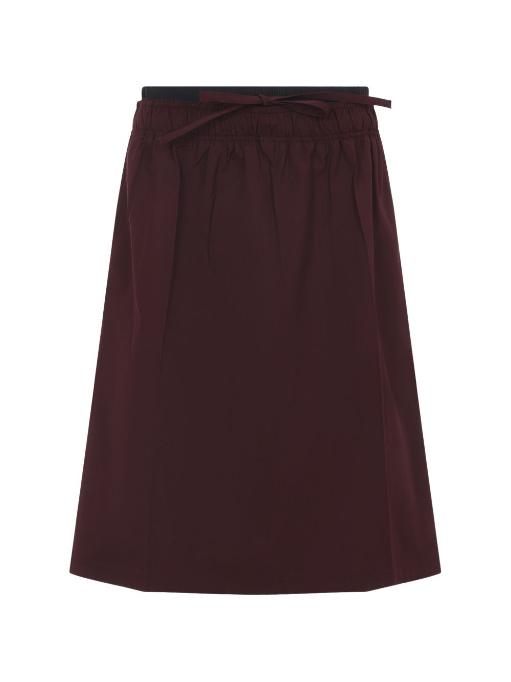 PRADA P197Z 187PF0403