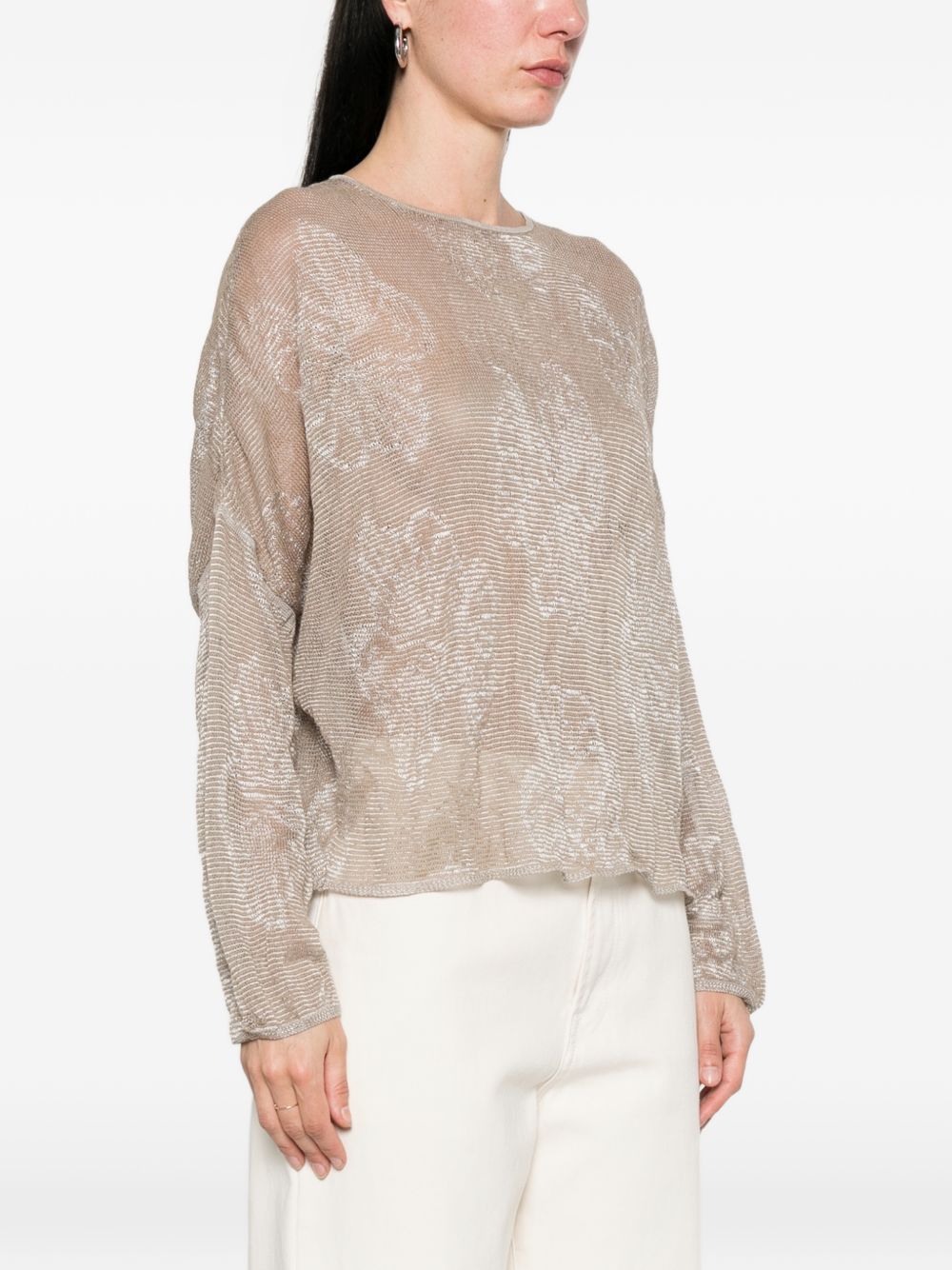 EMPORIO ARMANI EW003652 AF21633F1053