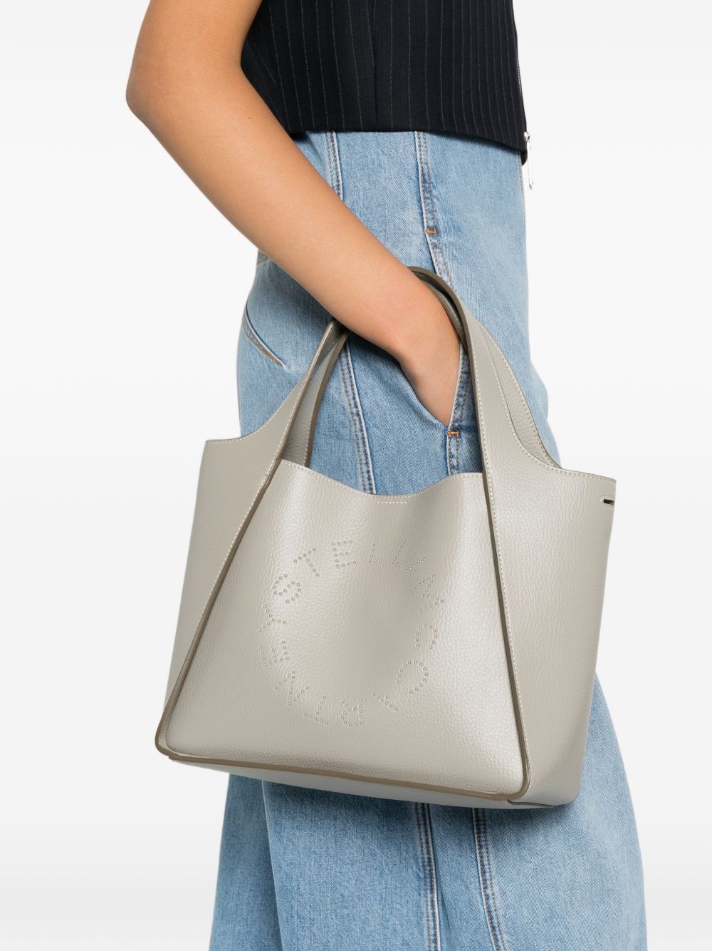 STELLA McCARTNEY 513860 WP02342800