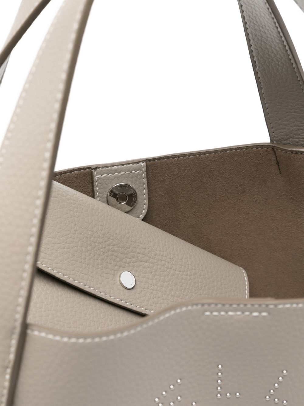 STELLA McCARTNEY 513860 WP02342800