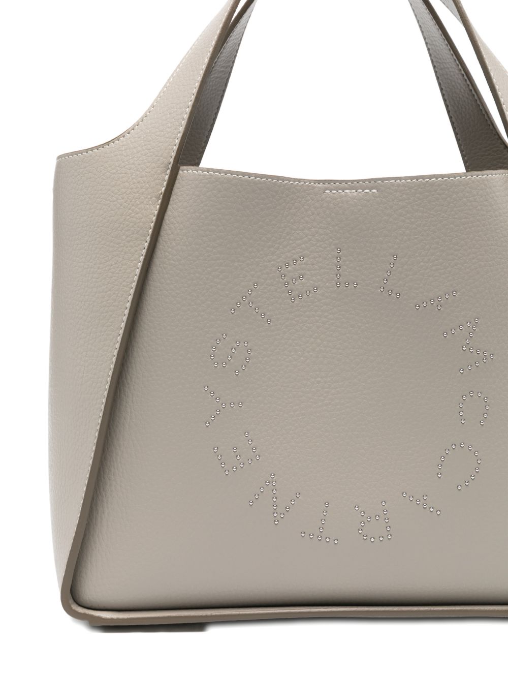 STELLA McCARTNEY 513860 WP02342800