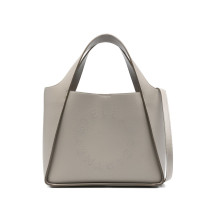 STELLA McCARTNEY 513860 WP02342800