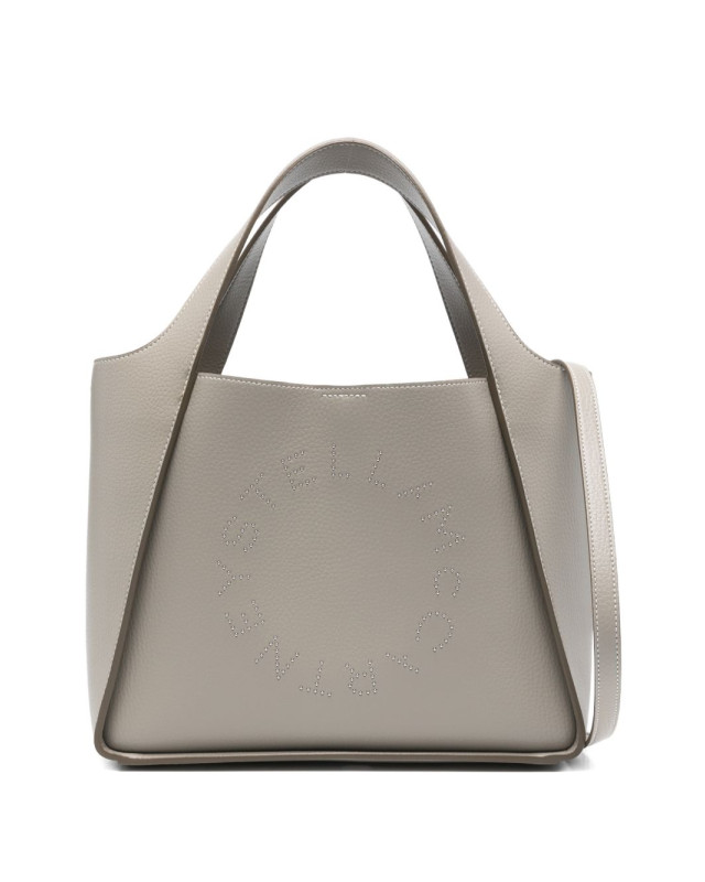STELLA McCARTNEY 513860 WP02342800