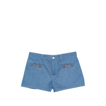 GUCCI 851990 XDDEH4850