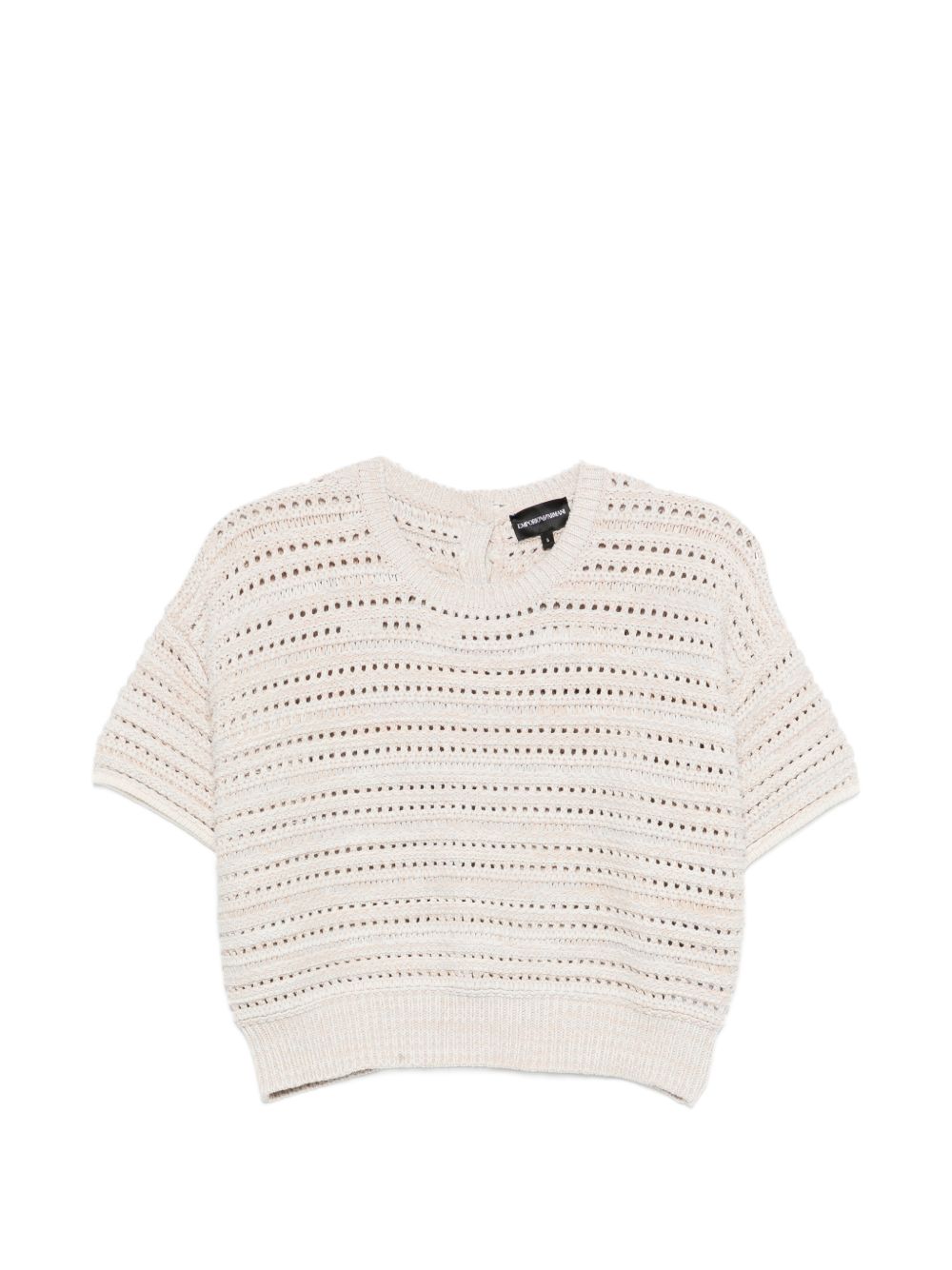 EMPORIO ARMANI EW004675 AF25815F1054