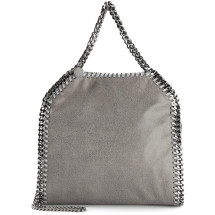 STELLA McCARTNEY 371223 W91321220