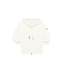 MONCLER L10938G00023 89B2V04A