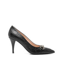 GUCCI 853318 AAD4U1000