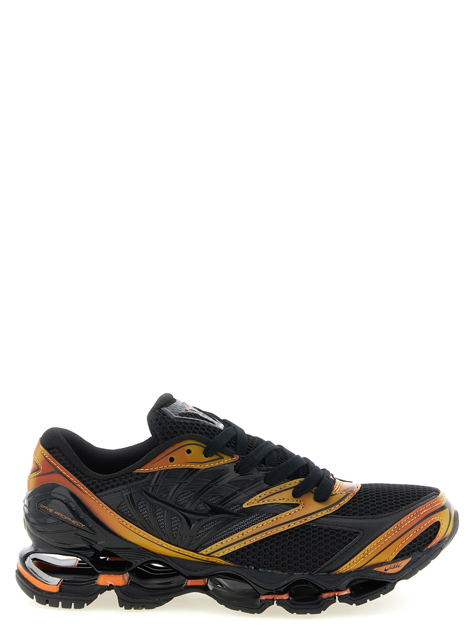 [Mizuno] Sneakers SS26 D1GA260402