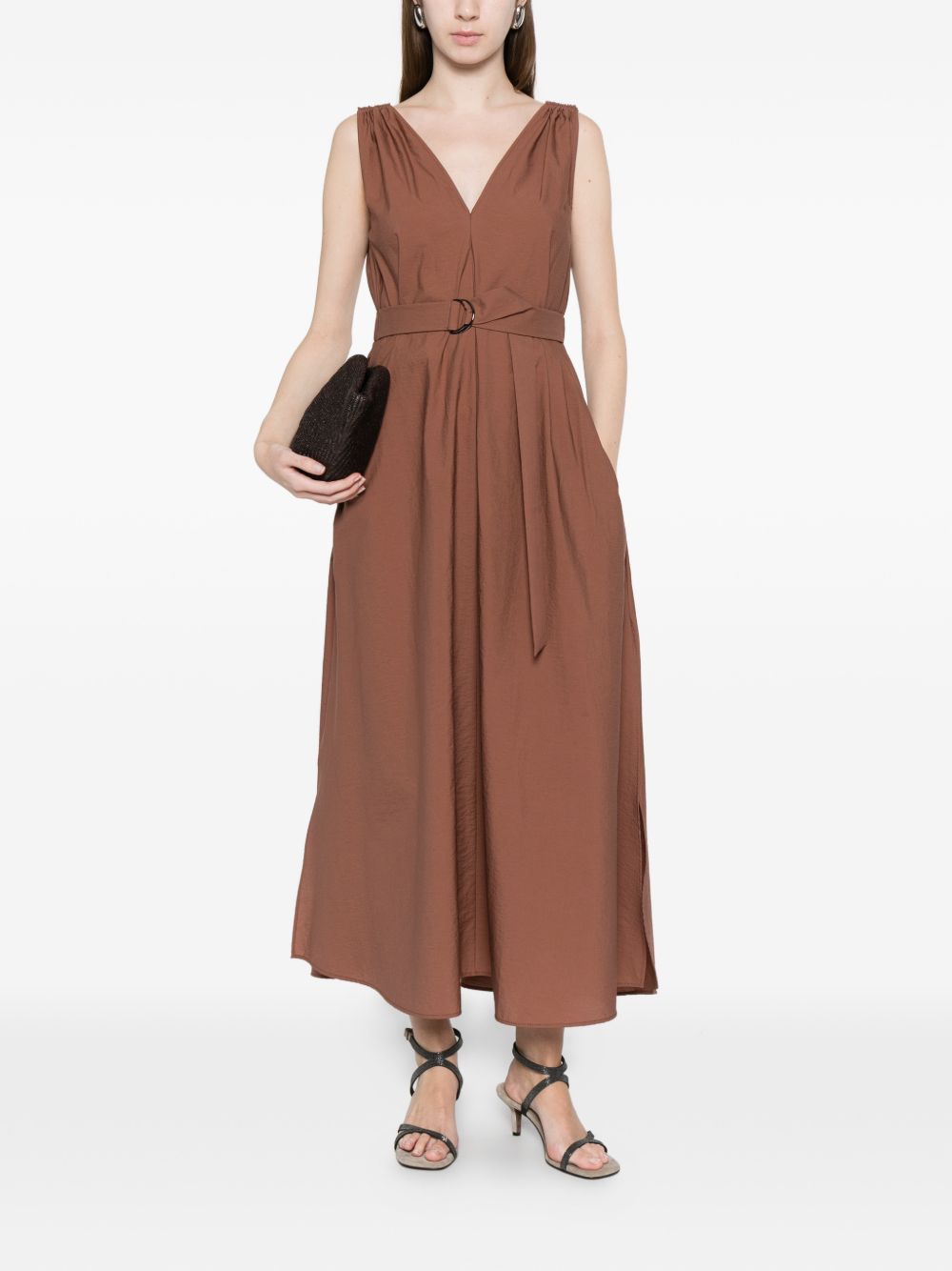 BRUNELLO CUCINELLI M0F79A5092 C4182