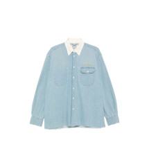 MIU MIU GWC134 1823F0013