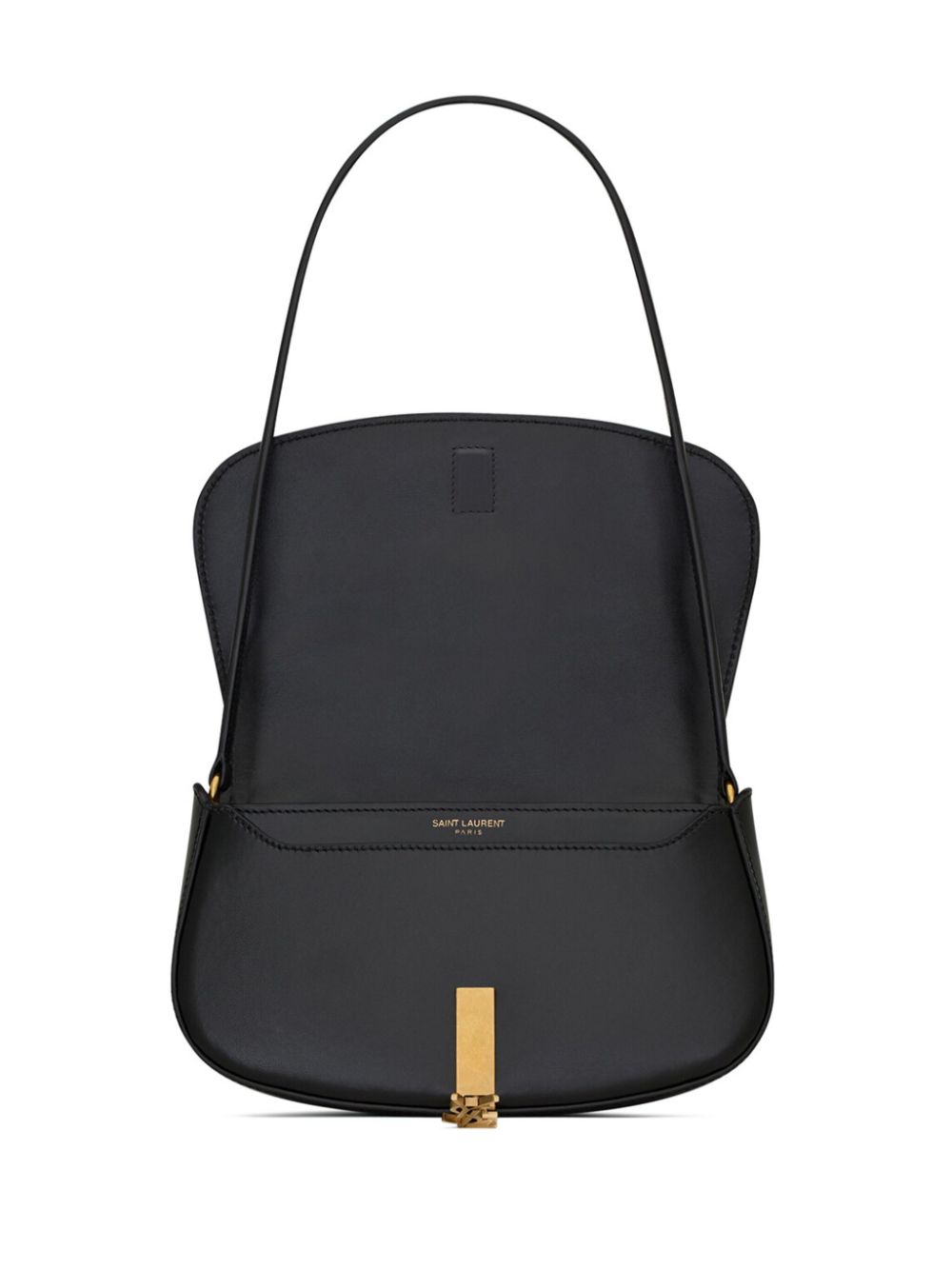 SAINT LAURENT 779642 0SX0W1000
