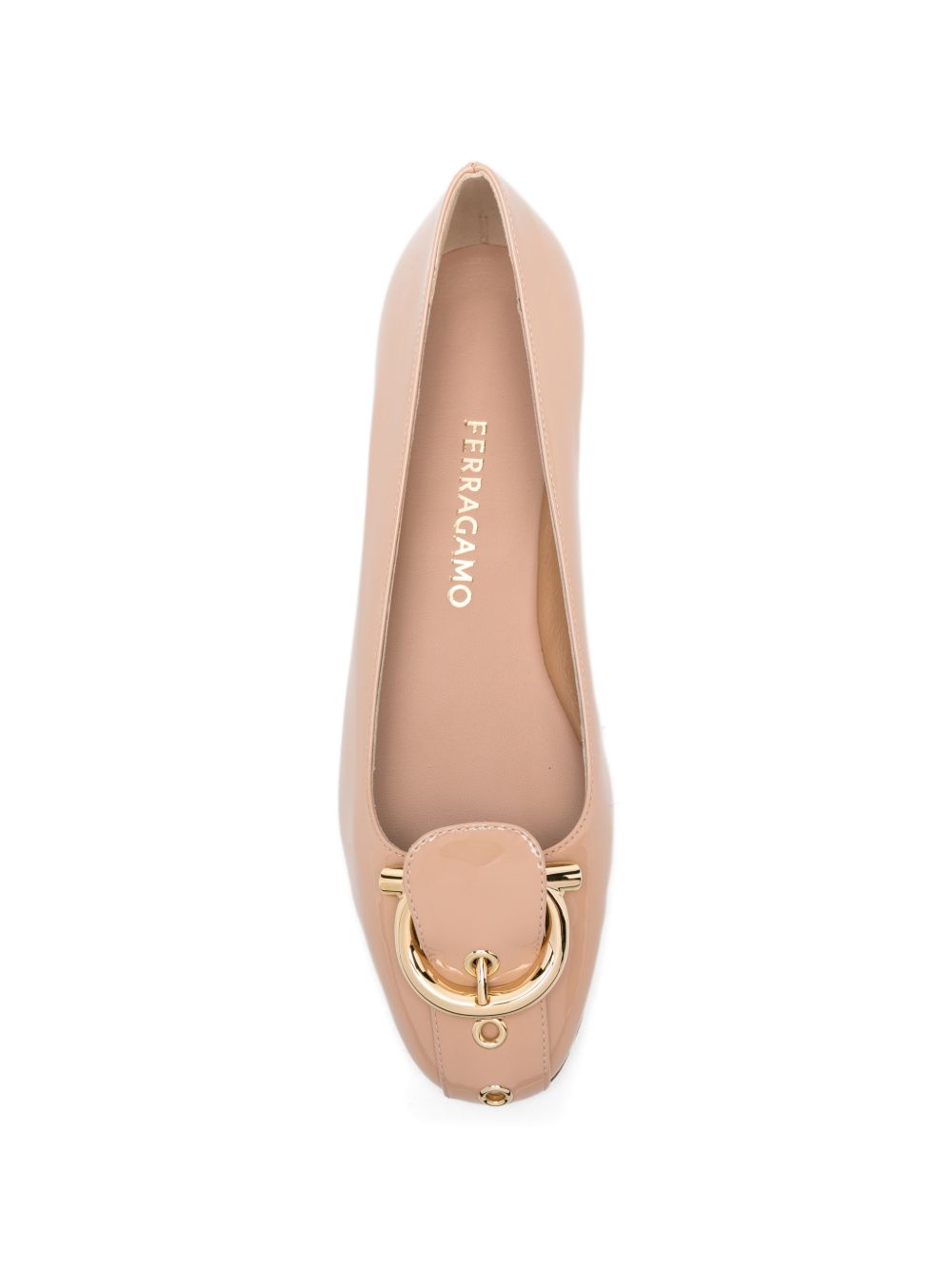 FERRAGAMO 01K989 790253003
