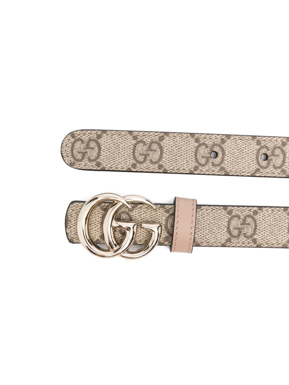 GUCCI 847132 FAFGJ9787