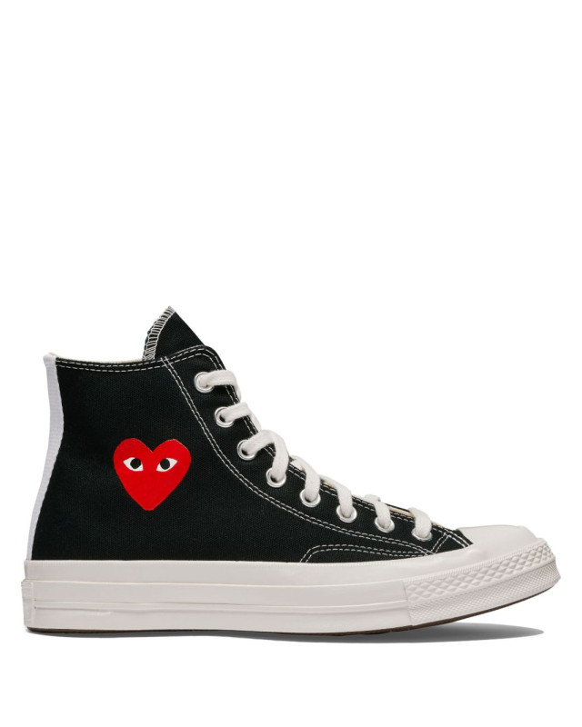 COMME DES GARÇONS PLAY AZK129D 1