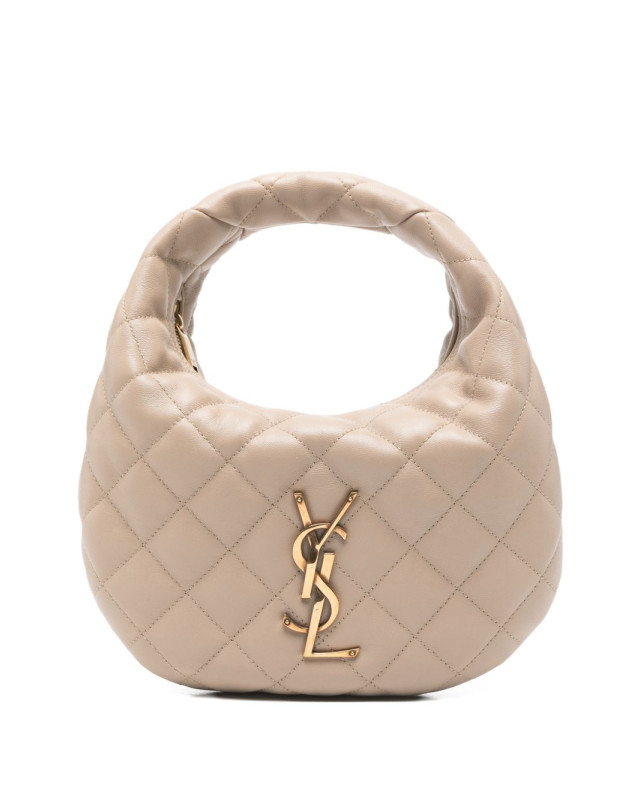 SAINT LAURENT 851689 AAANG2721