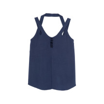 EMPORIO ARMANI EW003106 AF20287UB130