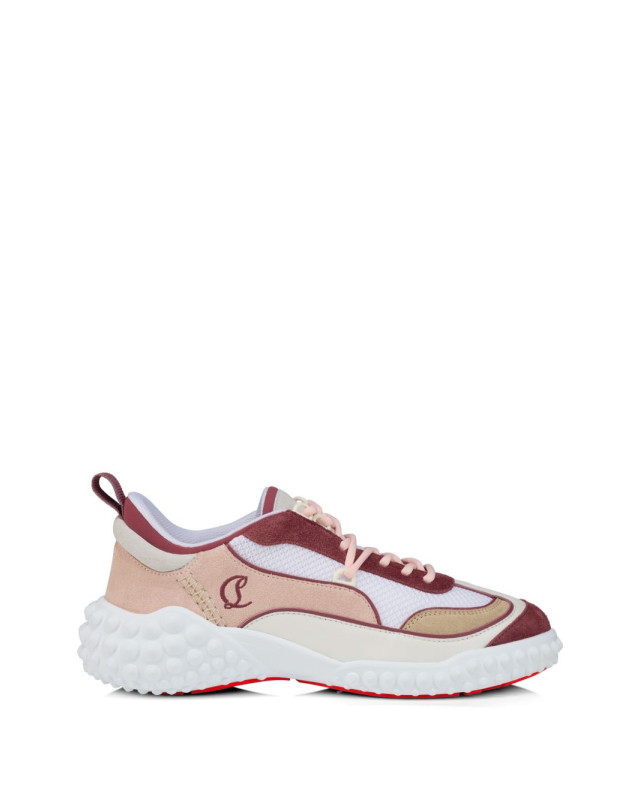 CHRISTIAN LOUBOUTIN 1260606 9119