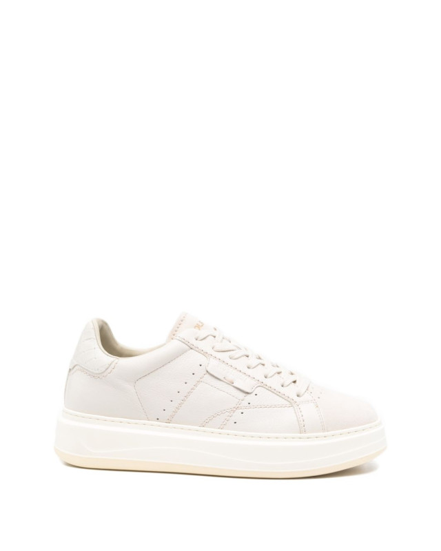 WOOLRICH WFW261510 C60DD