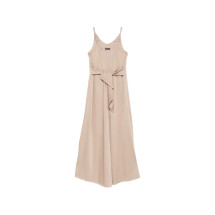 EMPORIO ARMANI EW003317 AF20495U6155