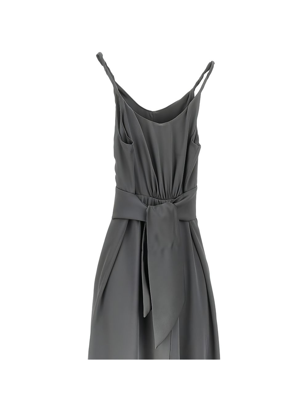 EMPORIO ARMANI EW003317 AF20495U8150