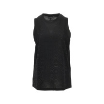 EMPORIO ARMANI EW003602 AF10003UC001