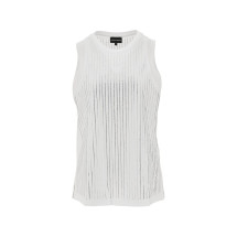 EMPORIO ARMANI EW003602 AF10003U0002