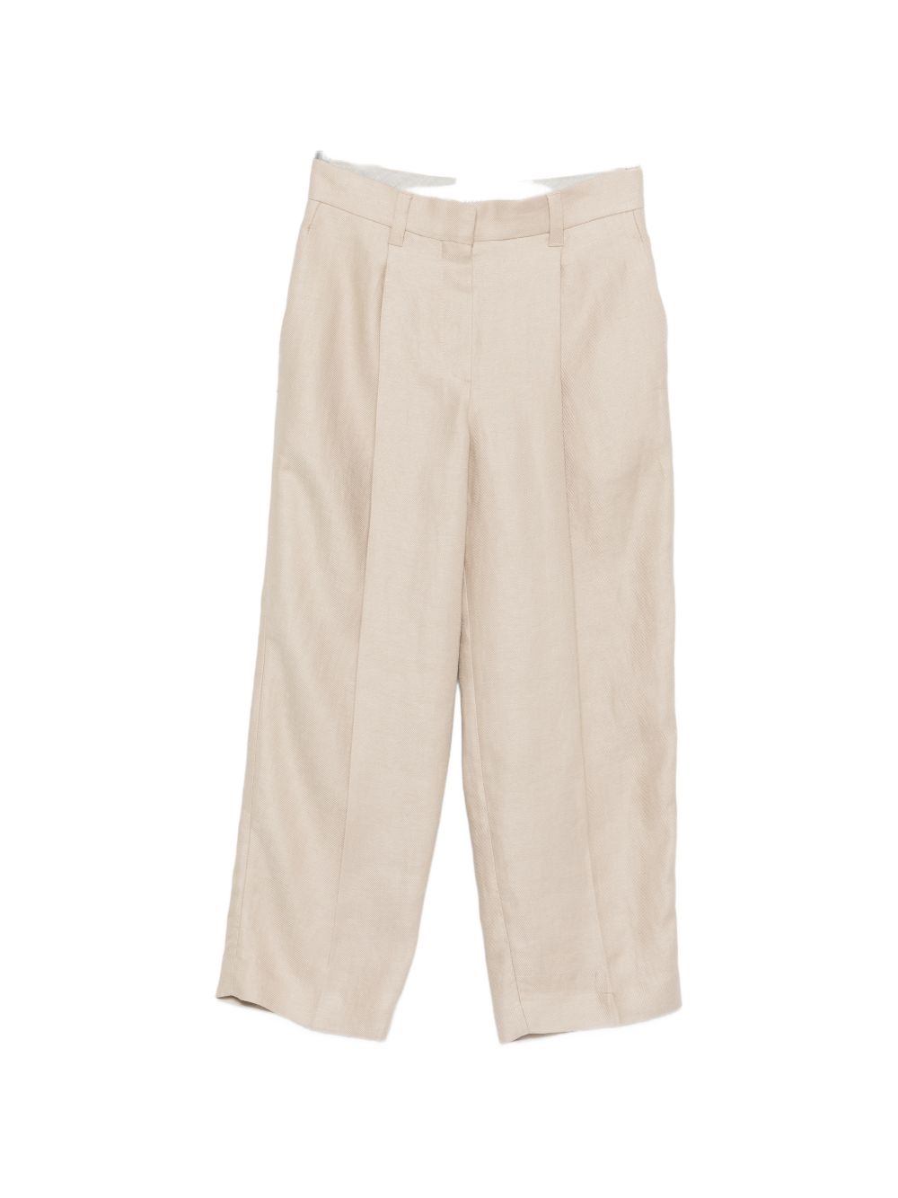 BRUNELLO CUCINELLI MH527P9185 C9272