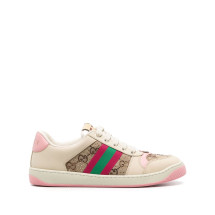 GUCCI 677423 9SFR02587