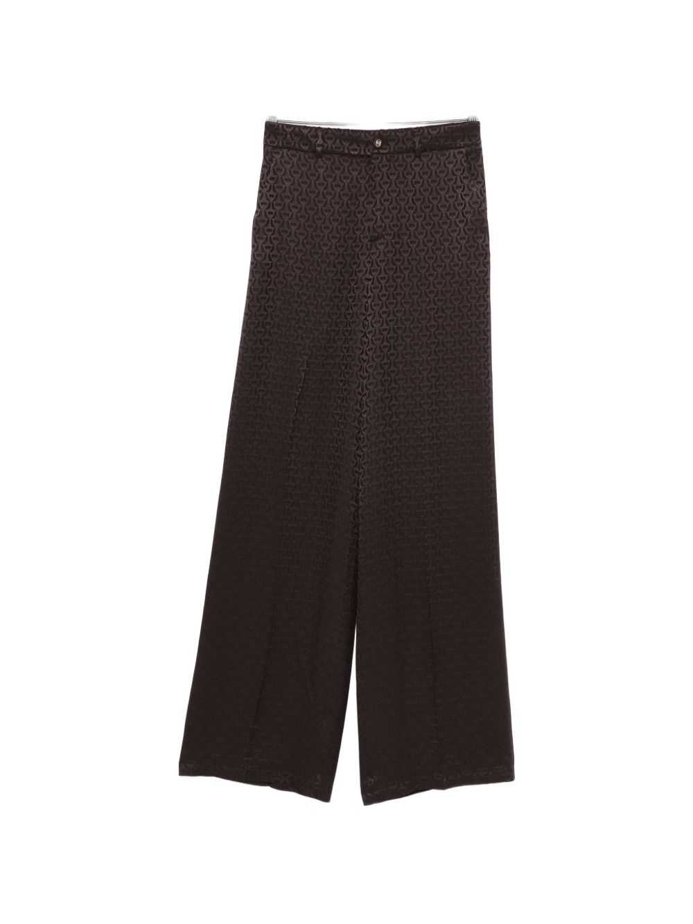 GUCCI 852748 ZAUDP2206