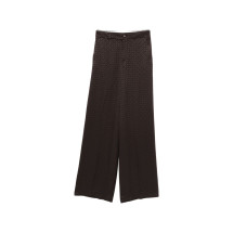 GUCCI 852748 ZAUDP2206