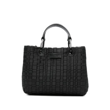 EMPORIO ARMANI EW000361 AF23436UC001